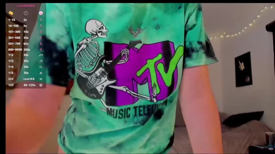 cleo_cam Live Sex September 10, 2025