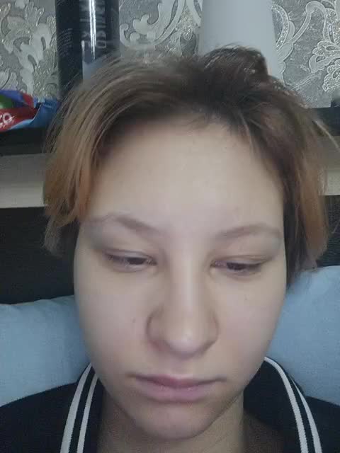 jillari Live Sex September 10, 2025