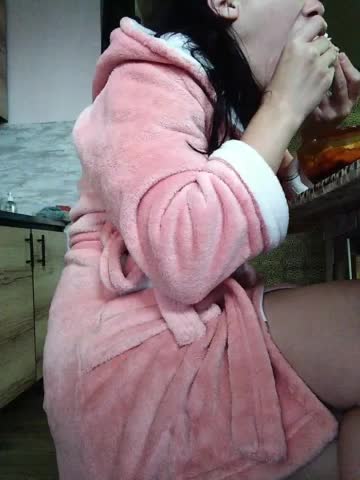 MalinaKlub Live Sex September 10, 2025