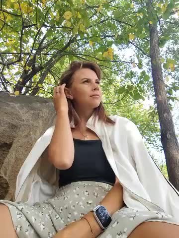 Victoria_03 Live Sex September 10, 2025