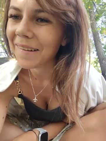 Victoria_03 Live Sex September 10, 2025