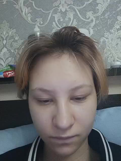 jillari Live Sex September 10, 2025