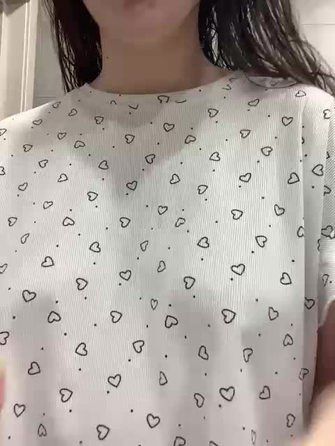 Alsuhig Live Sex September 10, 2025