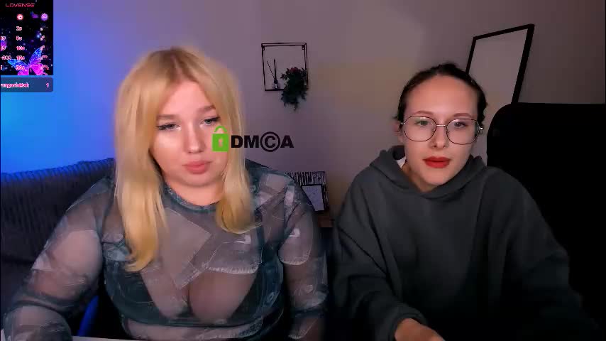 juli_kisss Live Sex September 10, 2025