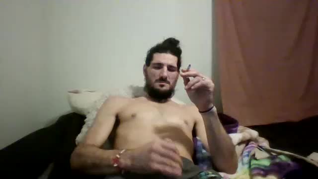 hybrid_lover419 Live Sex September 10, 2025