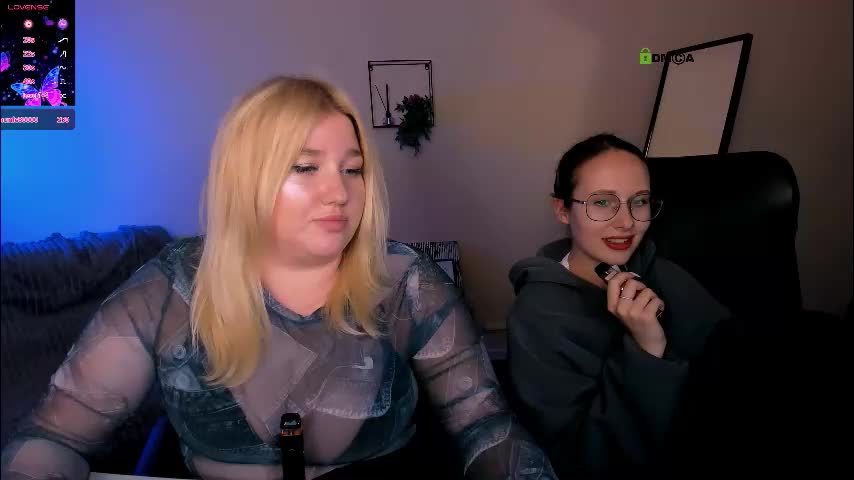 juli_kisss Live Sex September 10, 2025