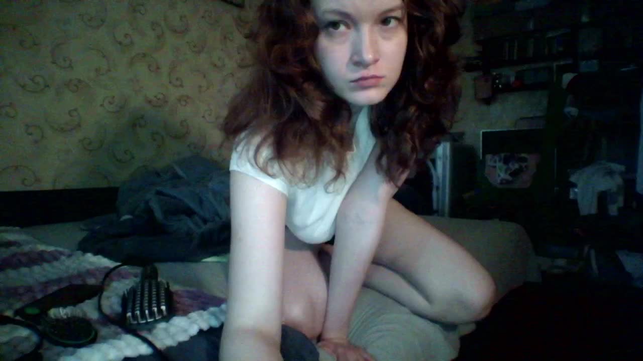 kurtizanka-partizanka Live Sex September 10, 2025