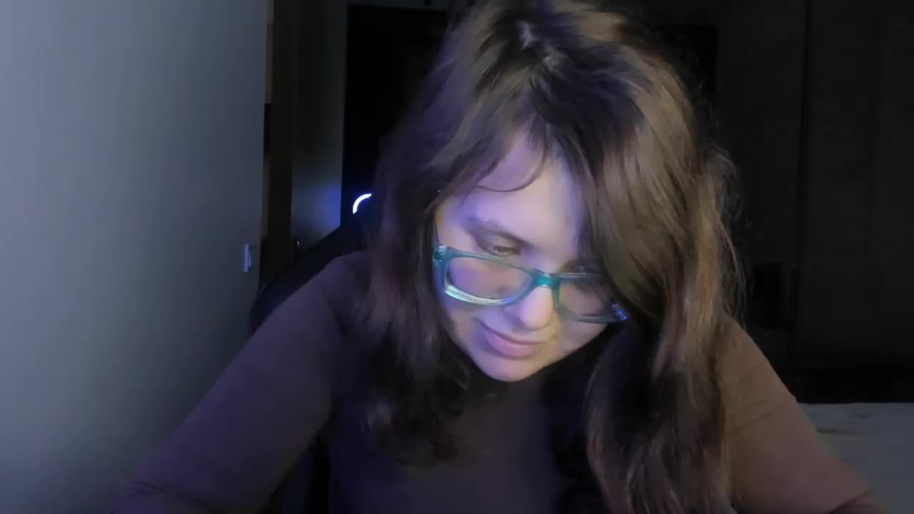 KattyKitty99 Live Sex September 10, 2025