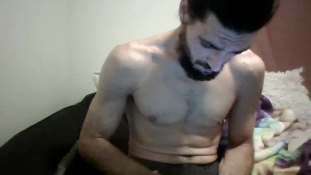 hybrid_lover419 Live Sex September 10, 2025