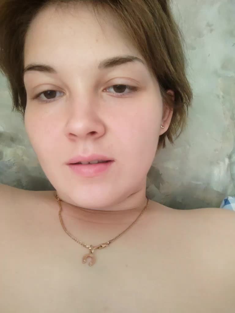 FoxyLoVe25 Live Sex September 10, 2025