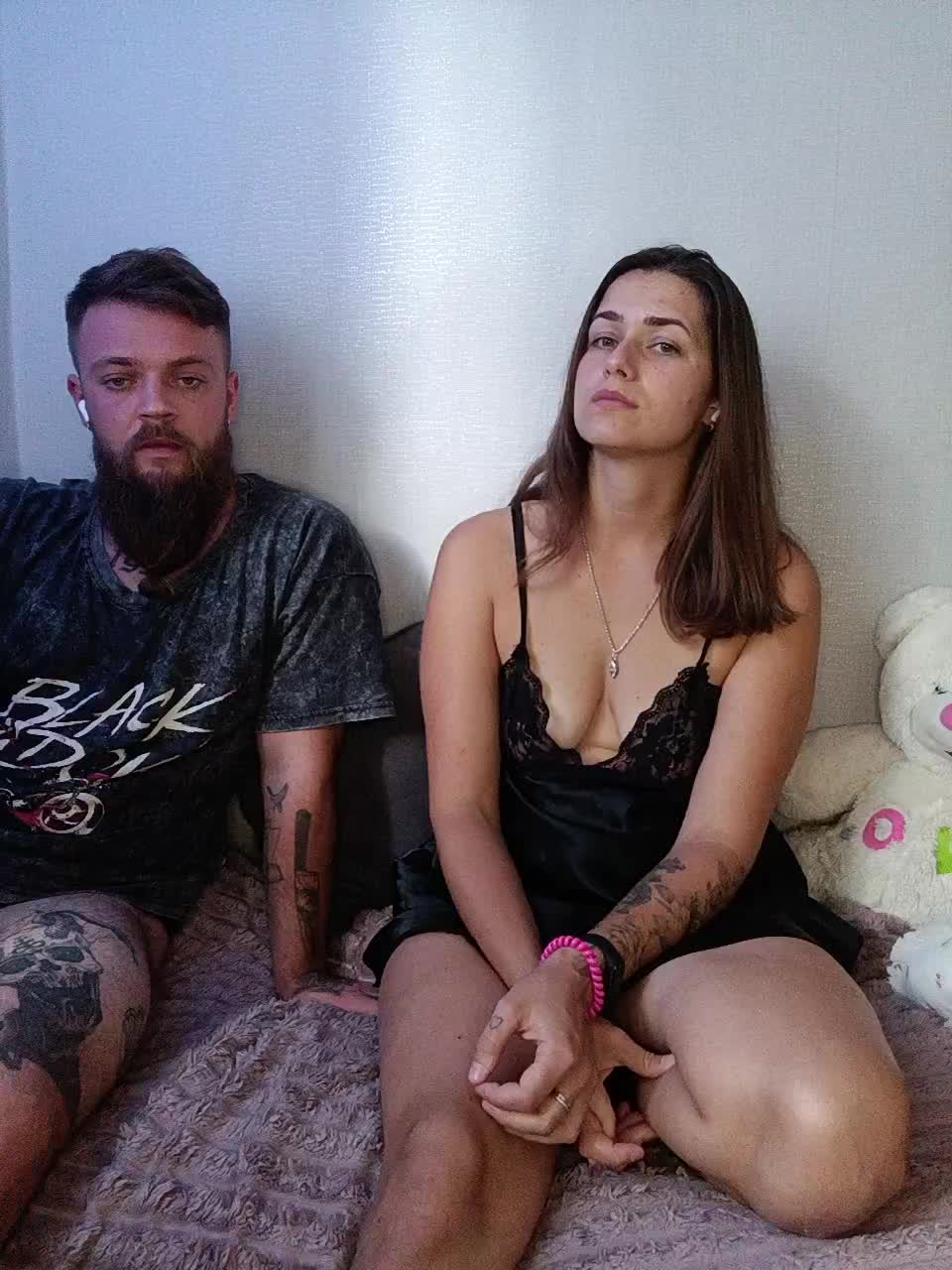 Cherry-viking98 Live Sex September 10, 2025