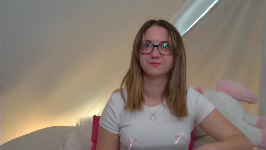 amalialambert Live Sex September 10, 2025