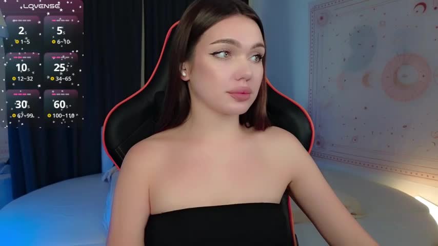 Vickie_Diva Live Sex September 10, 2025