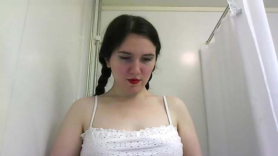 bigbootybunny Live Sex September 10, 2025