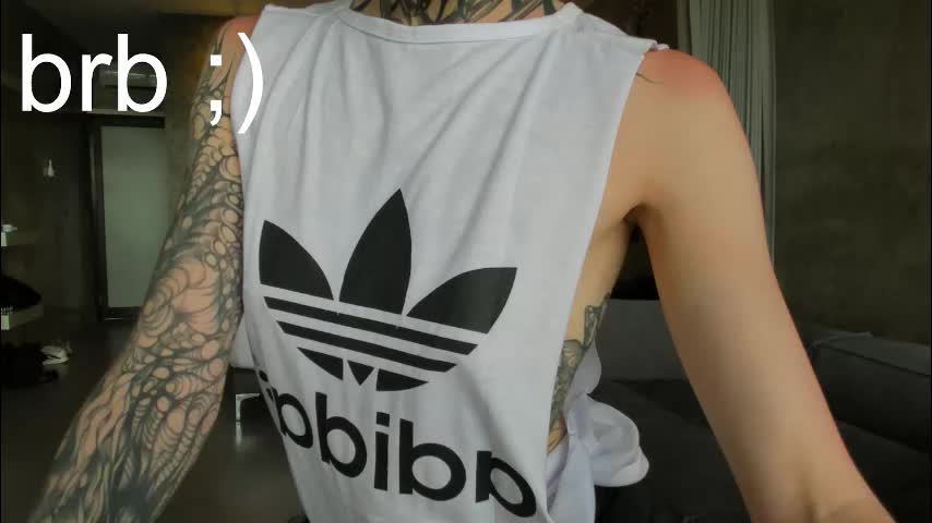 uwu_eva Live Sex September 10, 2025