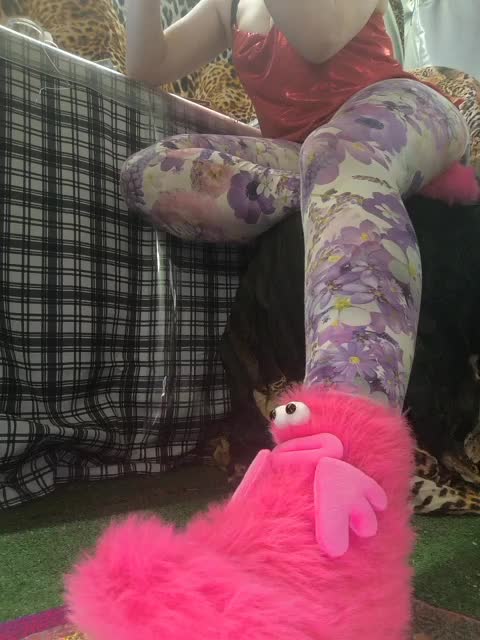 ralita99 Live Sex September 10, 2025