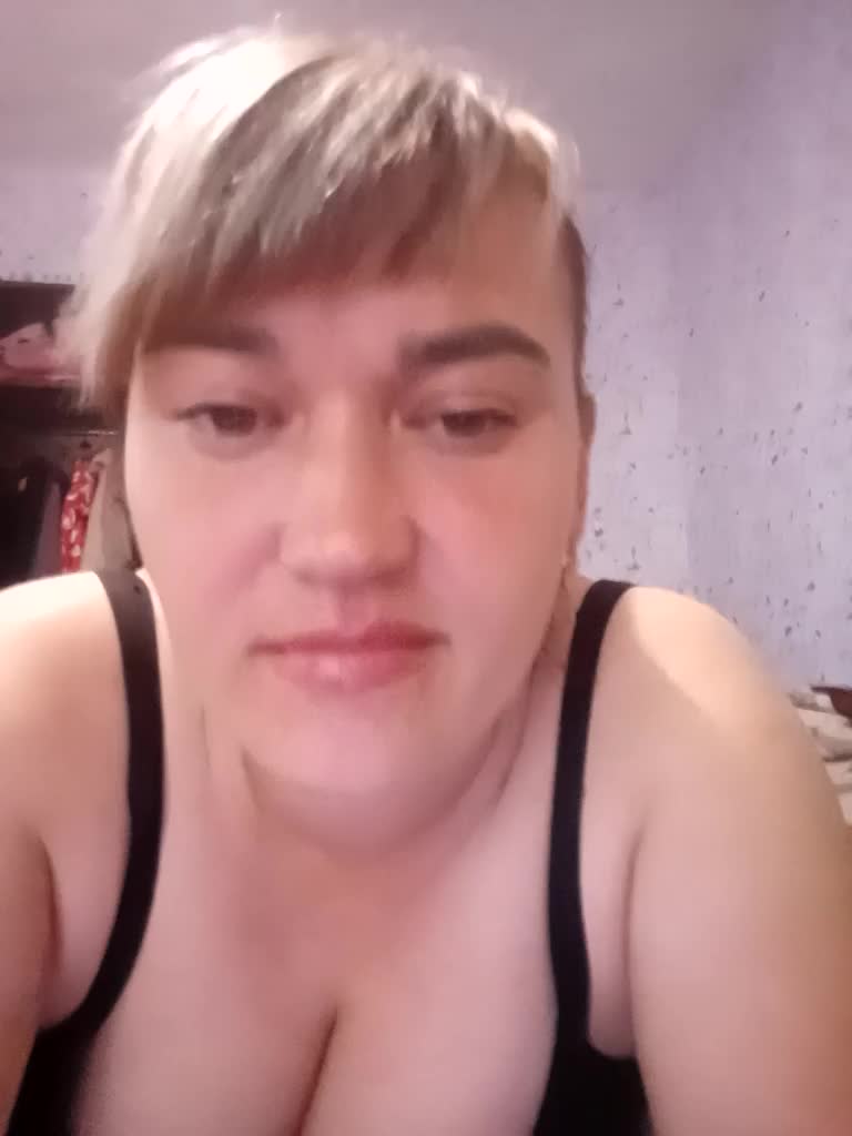 HollyLaBerry Live Sex September 10, 2025