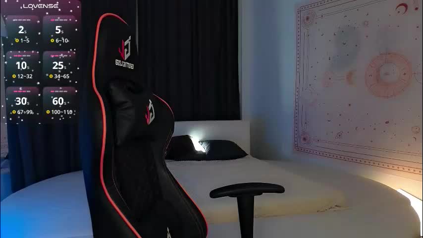 _vickie Live Sex September 10, 2025