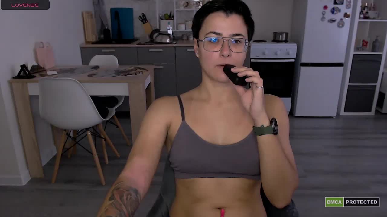 Sashanotfound Live Sex September 11, 2025