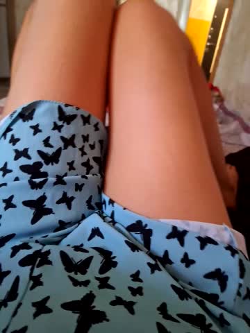 Kowka888 Live Sex September 10, 2025