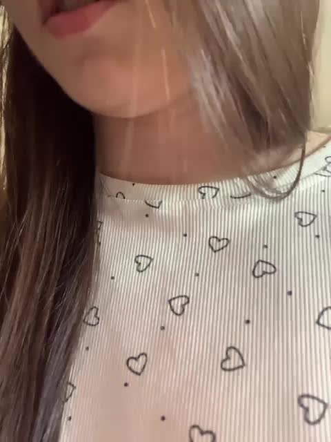 Alsuhig Live Sex September 10, 2025