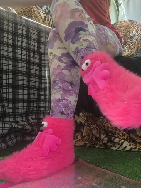 ralita99 Live Sex September 10, 2025