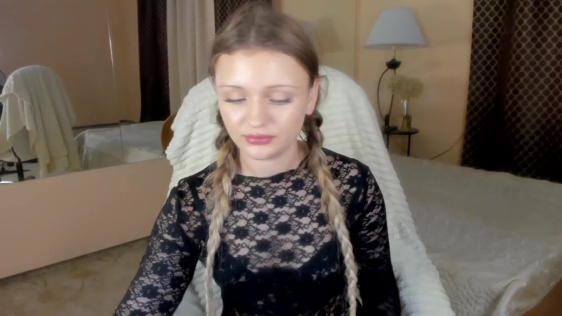 Jessicamajestic Live Sex September 11, 2025