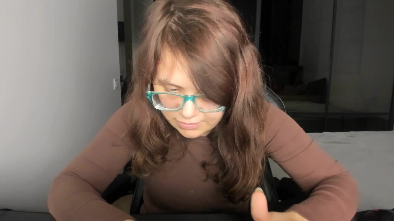 KattyKitty99 Live Sex September 11, 2025