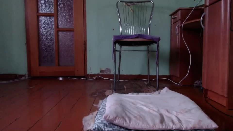 lovesexybitch Live Sex September 10, 2025