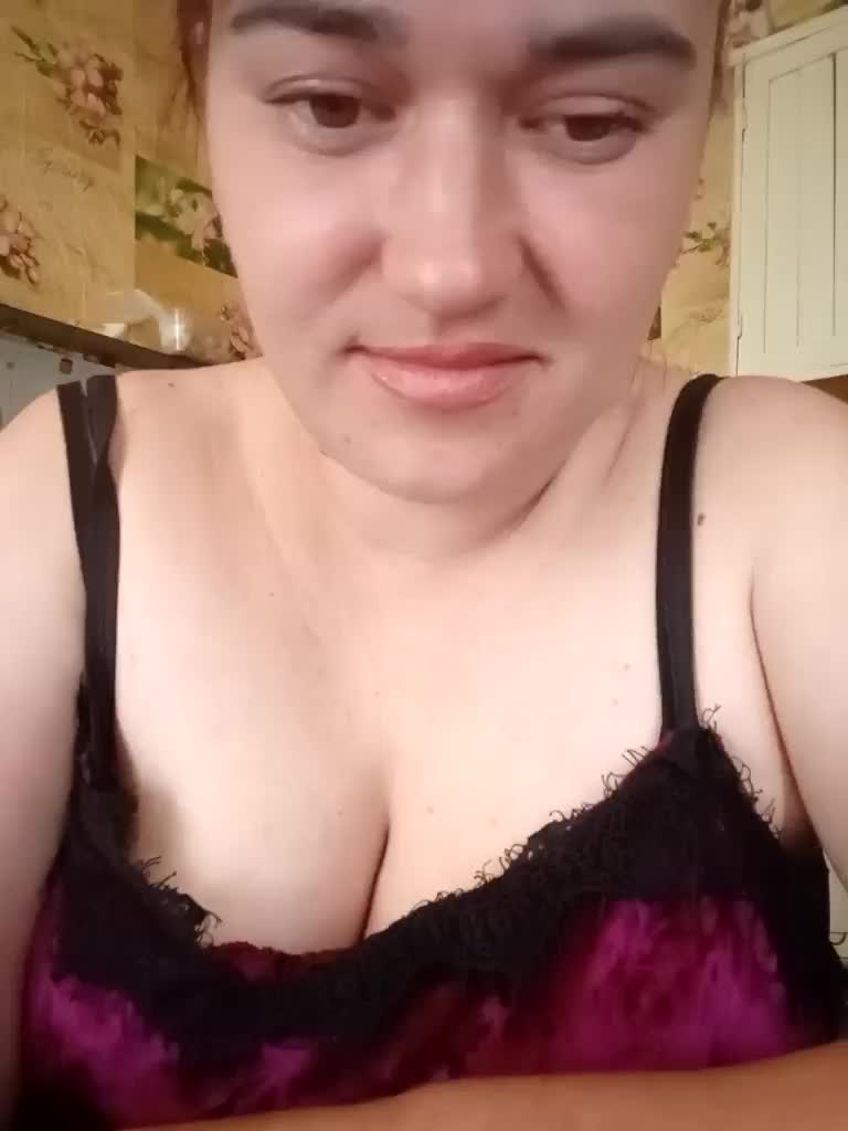 HollyLaBerry Live Sex September 10, 2025