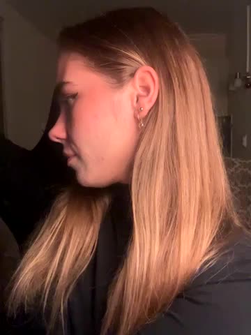 SkyBriii Live Sex September 11, 2025