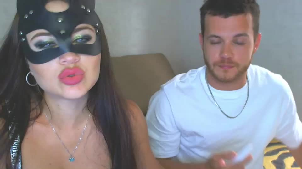 fuckyoursecretary Live Sex September 11, 2025