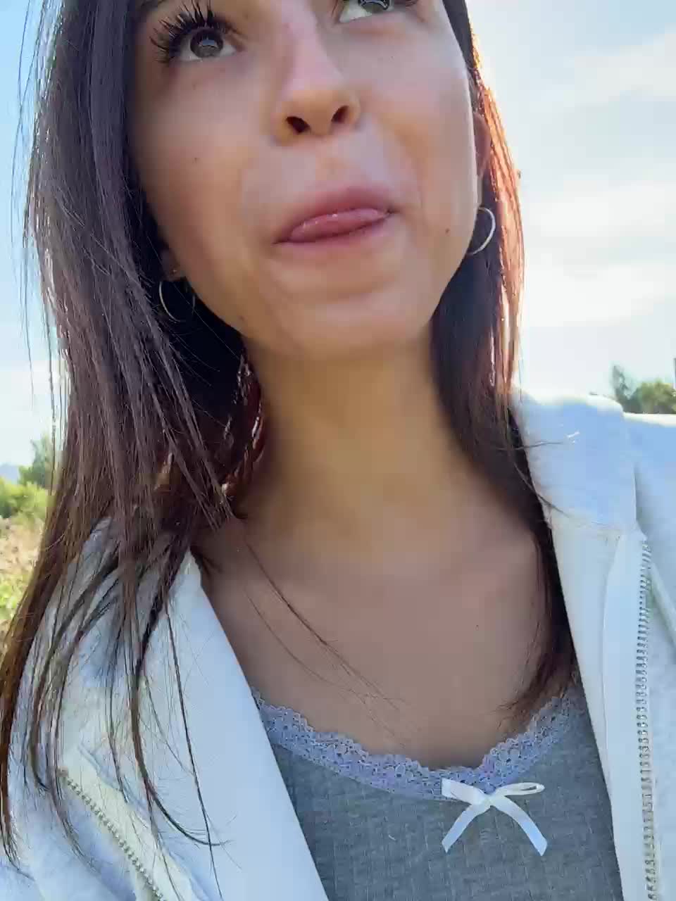 -Eva-22- Live Sex September 11, 2025