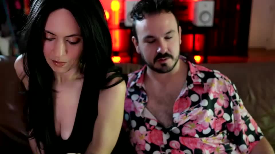 popstarsextape Live Sex September 11, 2025