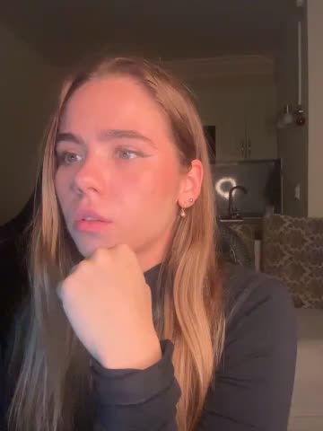 SkyBriii Live Sex September 11, 2025