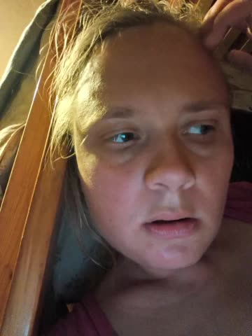 Frummi Live Sex September 11, 2025