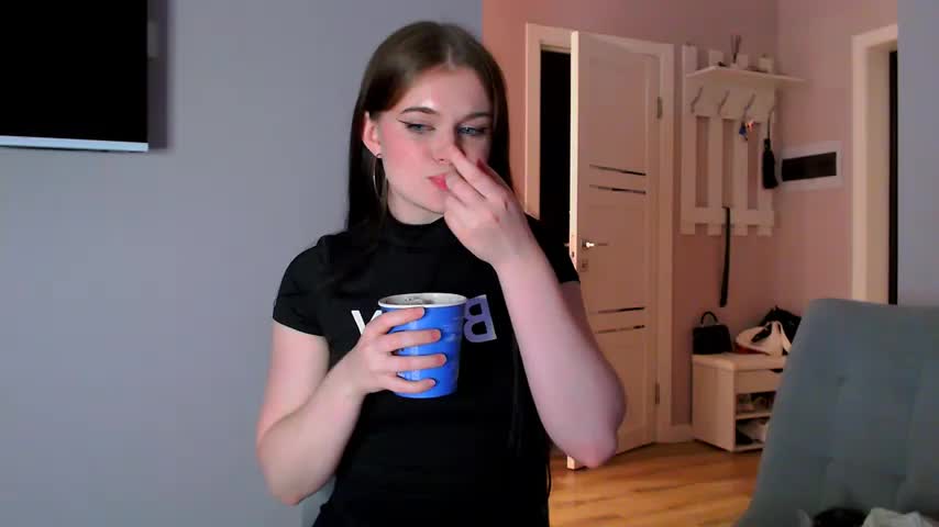 AlexaButttler Live Sex September 11, 2025