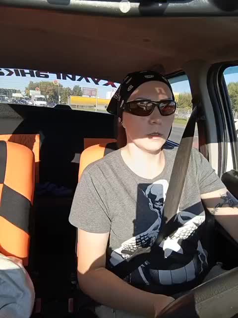 Lastochkas10 Live Sex September 11, 2025