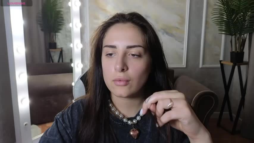 cecelia_model Live Sex September 11, 2025