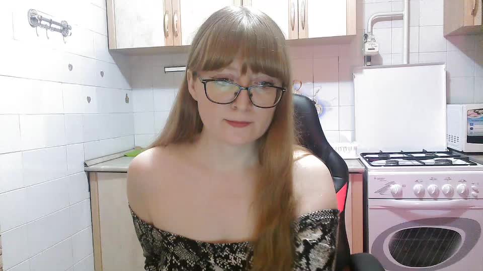 L-e-l-i-k Live Sex September 11, 2025