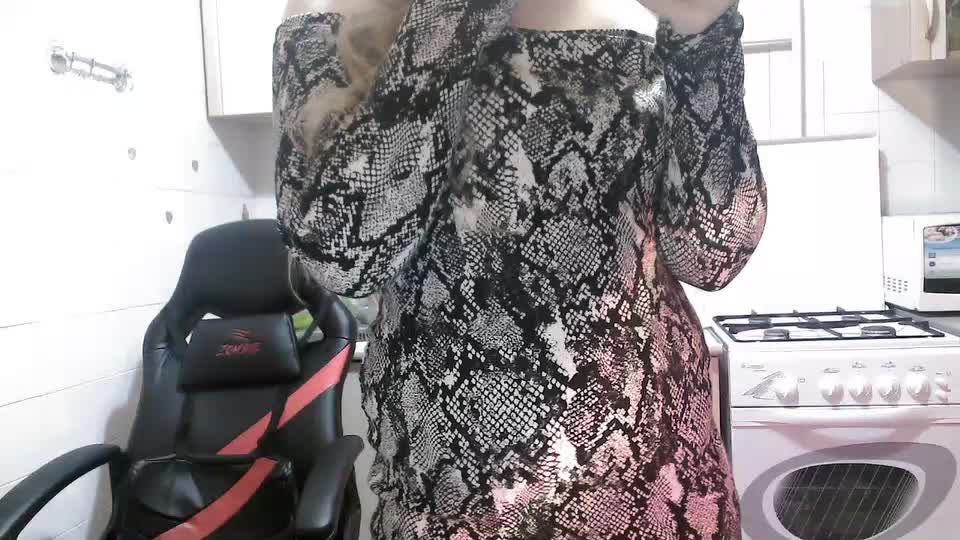 L-e-l-i-k Live Sex September 11, 2025