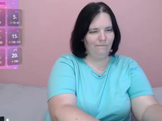 SashaRay Live Sex September 11, 2025