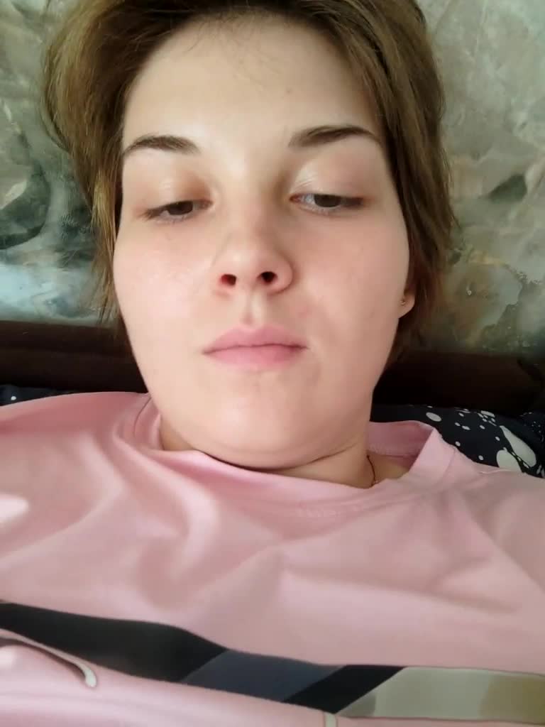 SweetyKitty25 Live Sex September 11, 2025