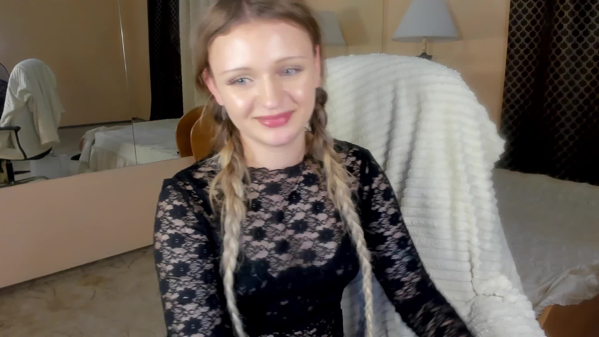 Jessicamajestic Live Sex September 11, 2025