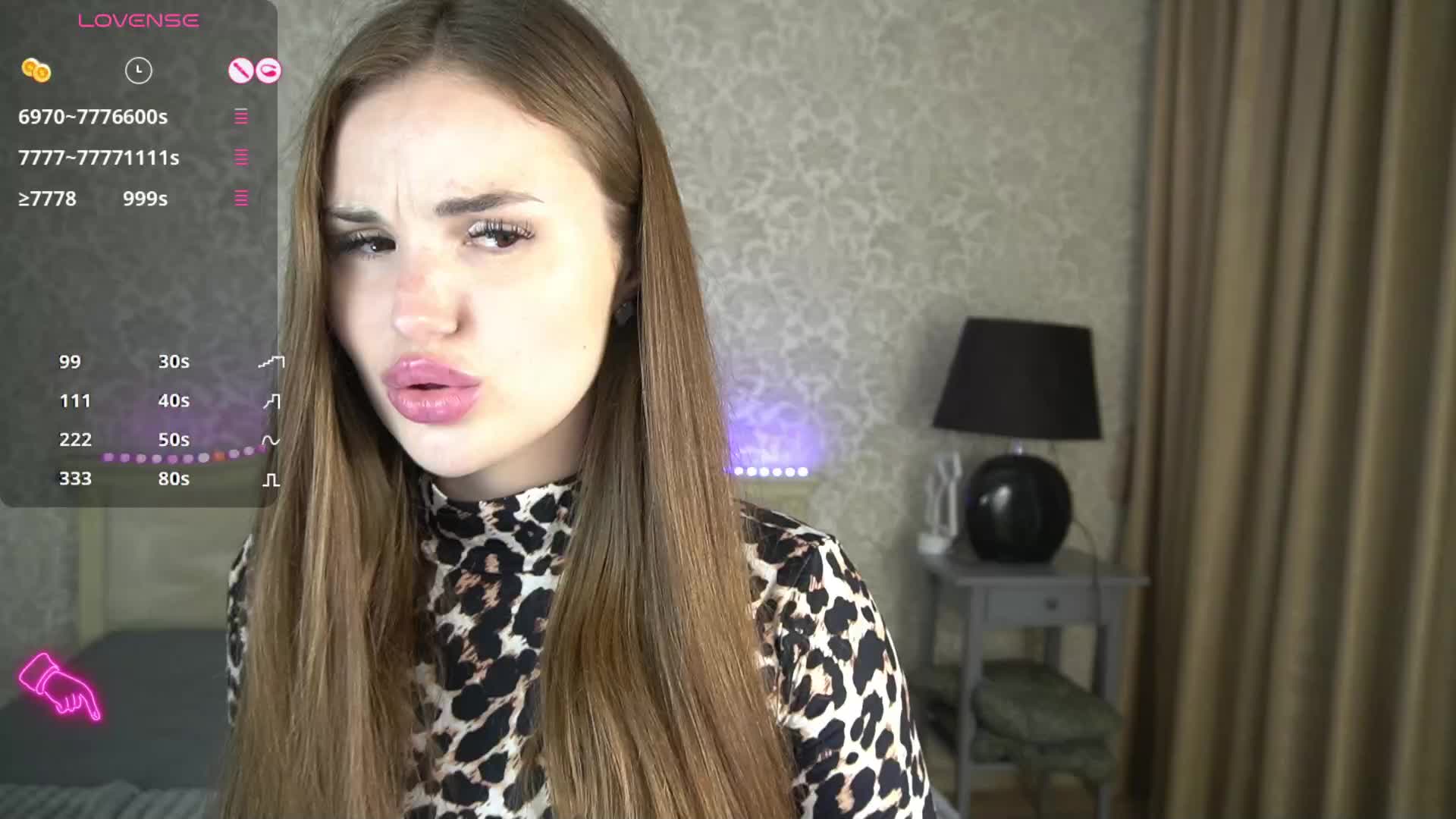 CrystalBliss Live Sex September 11, 2025