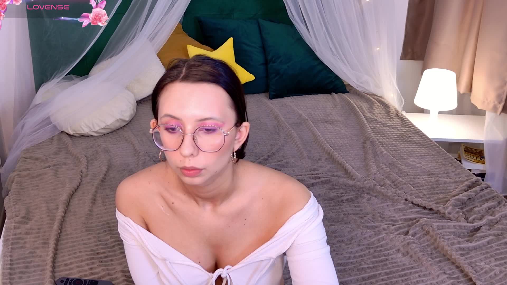 LollySpark Live Sex September 11, 2025