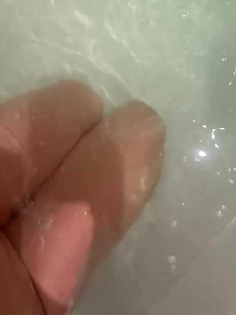 EsCe13 Live Sex September 11, 2025