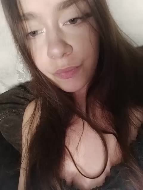 MilkaVay1 Live Sex September 11, 2025