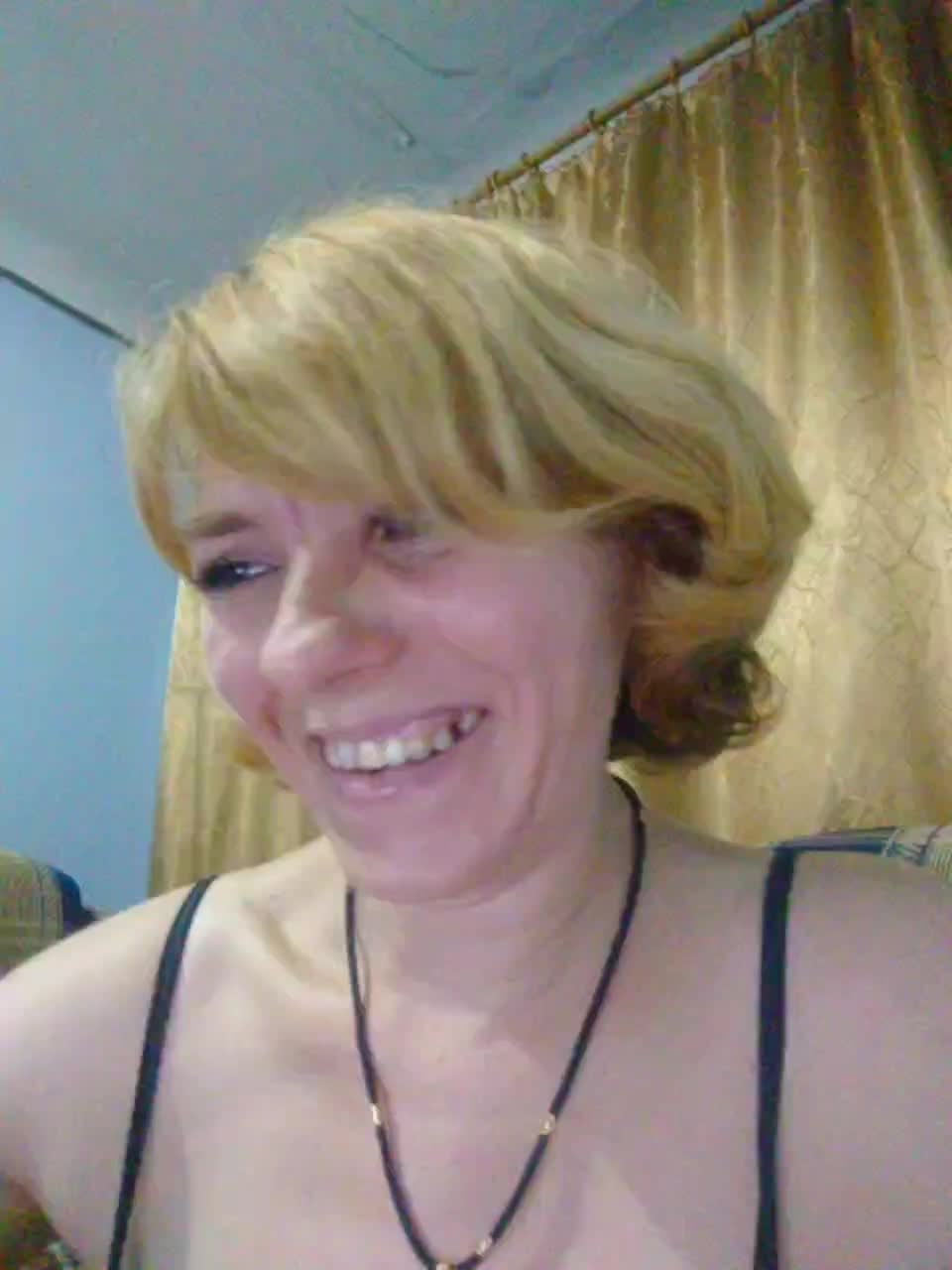 Vitalss198 Live Sex September 11, 2025