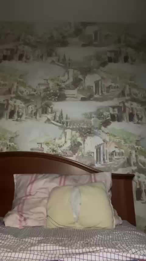 Whirlw9L Live Sex September 11, 2025